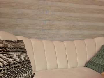 cam girl letiziafulkers1 image #740197