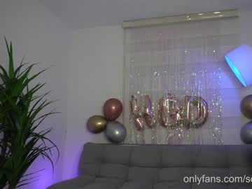 cam girl soy_sofia image #3212587
