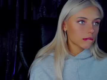 cam girl cherrishlulu image #98844
