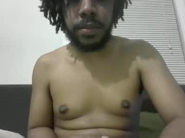 yc5ive cam