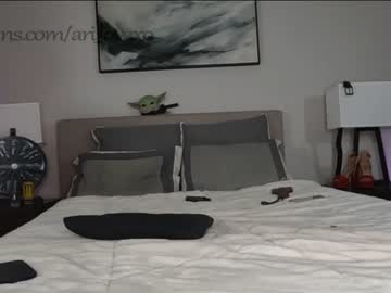 cam couple ari_lovexo image #3290868
