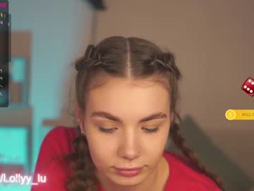 cam girl hoolybunny image #3328819
