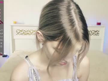cam girl white__crystal_ image #2267453