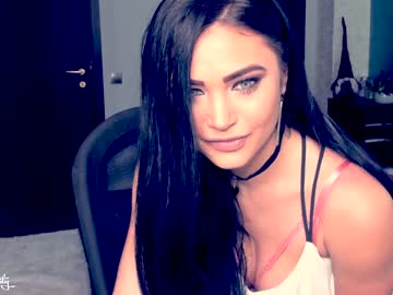 cam girl s3r3ndipity image #687828