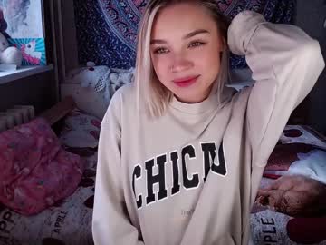 cam girl babyfromtheforest image #3336146
