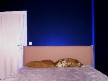 cam girl karah_mel image #886082