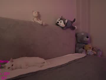 cam girl lindamei image #2327925