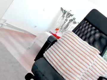 cam girl claraboobies image #1096778