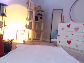 cam girl skyewatson image #2401490
