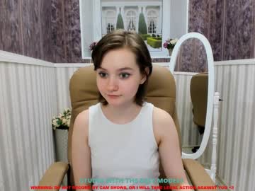 cam girl sheila_coy image #1472675