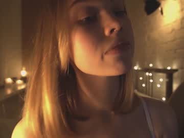 cam girl bibi_it_is image #2988103