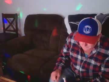 cam man jimmyjammer0704 image #3991079