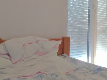 cam man justhorny7772 image #2111730