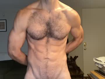 cam man leojock2929 image #89538