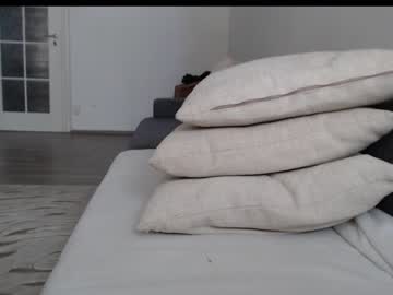 cam girl secretgoddess0 image #3070100
