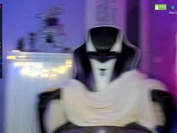 cam girl xxxhoneyxx image #744834