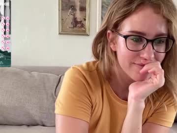 cam girl bekalikesit image #2829438