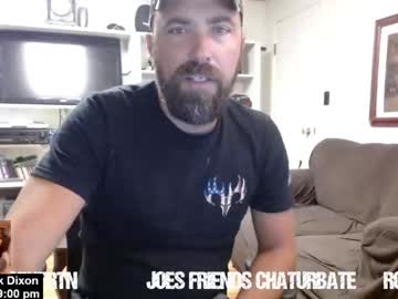 cam man hardworkertn image #534803