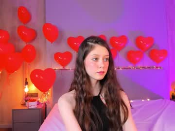 cam girl melissa_shawty image #3708410