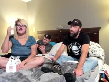 cam man hardworkertn image #3060360