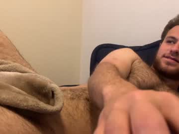 cam man ineedacamaro12 image #1336431