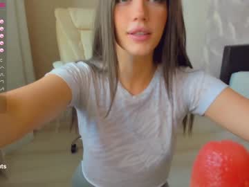 cam girl milena_manin image #2181060