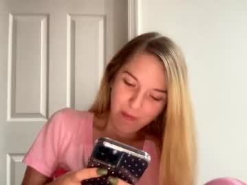 cam girl tpink95 image #269762