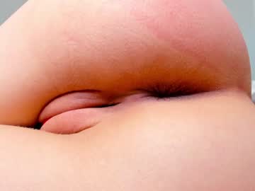 cam girl _witch__ image #1735754