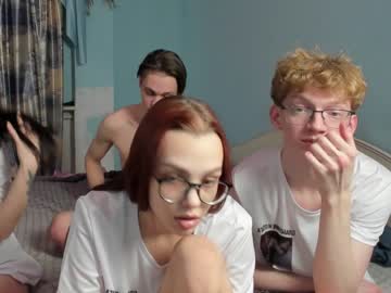 cam couple aataraxx image #3374038