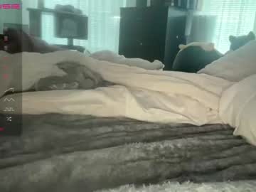cam girl blackgurlkitty image #3609600
