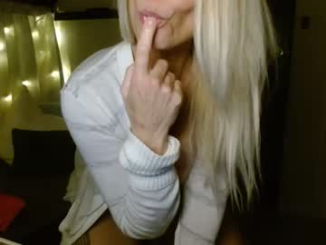 cam girl sultry_sunshine image #450374