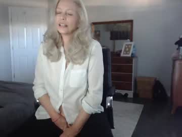 cam girl sexyblondewife image #617352
