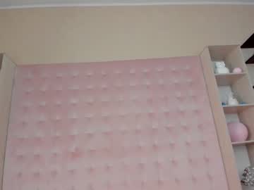 cam girl katnissbel image #330031