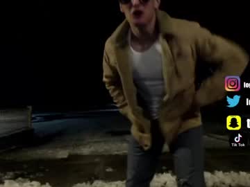cam man luckyloganx image #3398339