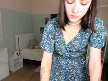 cam girl venera_reid image #391440