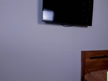 cam girl amandamedrano image #3459029