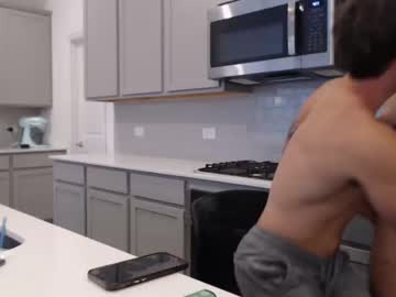 cam man connor_hart image #3103152