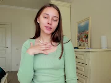 cam girl eleonora_linn image #2245673