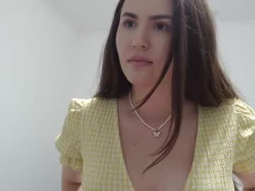cam girl inocent_student image #2700203