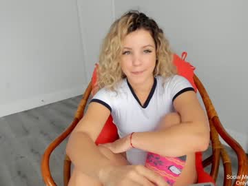 cam girl theislandgirl image #374135