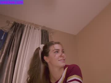 cam girl chroniclove image #2902415