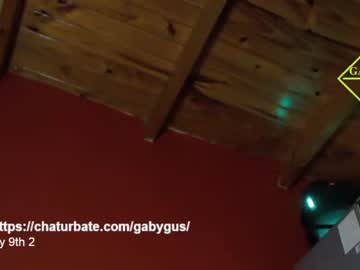 cam tranny gabygus image #3682862