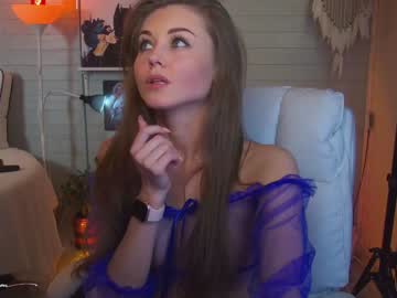 cam girl lettymoa image #1962049