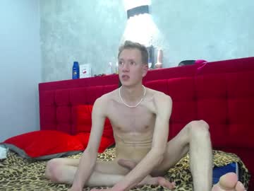 cam man maximilianoo_ image #1814339