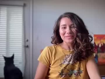cam girl nakedpaint245477 image #4041094