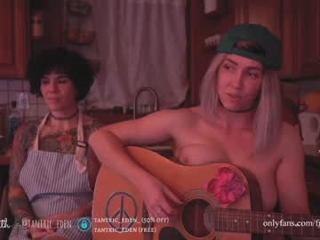 cam girl tantric_eden_ image #2982391