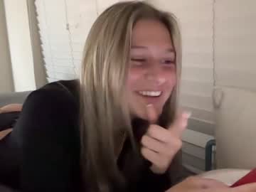 cam girl lucydepp image #3988013