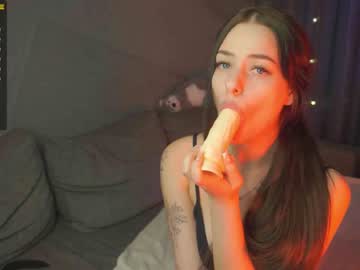cam girl wet_peachs image #1052579