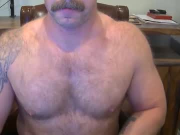 cam man midwestbeef8 image #376753