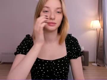 cam girl olli_ver image #3141938
